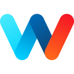 webglobe.sk favicon