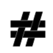 webhash.com favicon