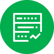 webhostingsecretrevealed.net favicon