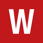 webhouse.cz favicon