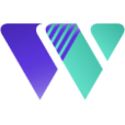 webikeo.fr favicon