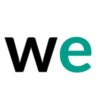 webinarecm.it favicon