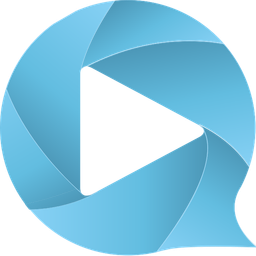 webinargeek.com favicon