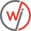 webinarjam.com favicon