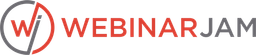 Genesis Digital logo