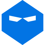webinarninja.com favicon