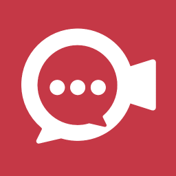 webinarpress.com favicon