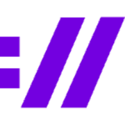 webindustry.org.au favicon