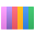 webinspo.com favicon