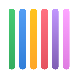 Webinspo logo