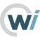 webinstinct.com favicon