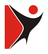 webintrek.cz favicon