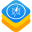 webkit.org favicon