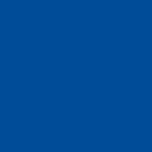 weblication.de favicon