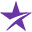 weblider.pl favicon