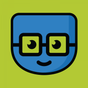 webling.ch favicon