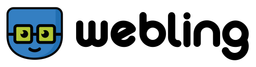 Webling logo