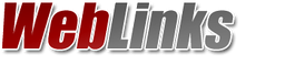 weblinks.cz logo