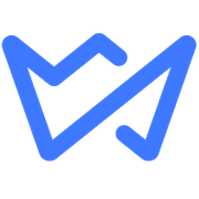 weblium.com favicon