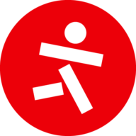 webmail.ee favicon