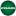 webmark.eu favicon