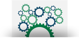 MANOVA GmbH logo