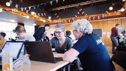 webmatematik.dk favicon