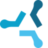 webmel.com favicon