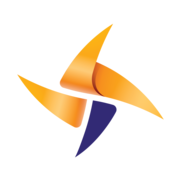 webmill.cz favicon
