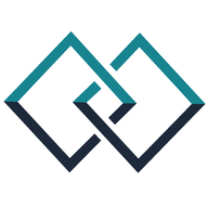 webmystiq.com favicon