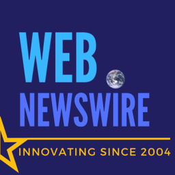 webnewswire.com favicon