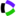 webofscience.com favicon