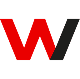 weboo.eu favicon