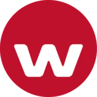 weborama.fr favicon