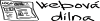 Radim Vodička logo