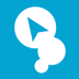 webovy-servis.cz favicon