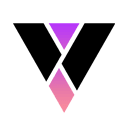 webovybalicek.cz favicon