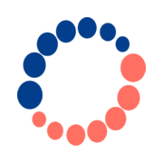 webprogress.cz favicon