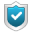 webproverka.com favicon
