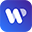 webpublication.fr favicon