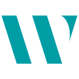 webreality.co.uk favicon