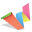 webredakce.cz favicon