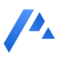 webrex.eu favicon