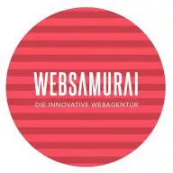 websamurai.ch favicon