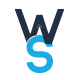 websee.fr favicon
