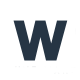websee-mairie.fr favicon