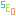 webseo-optimalizace.cz favicon