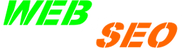 Marek Beneš logo