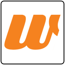 webshapers.cc favicon