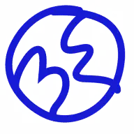 websitecarbon.com favicon